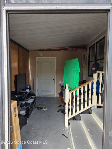 1706 Charleston Lane, St. Cloud, FL 34769