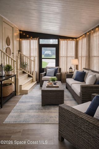 1706 Charleston Lane, St. Cloud, FL 34769