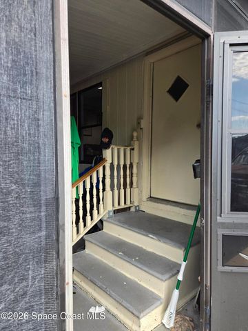 1706 Charleston Lane, St. Cloud, FL 34769