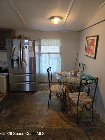 1706 Charleston Lane, St. Cloud, FL 34769