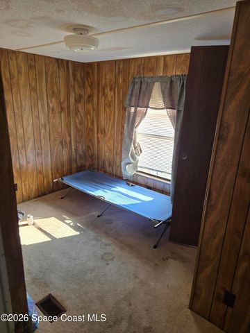 1706 Charleston Lane, St. Cloud, FL 34769