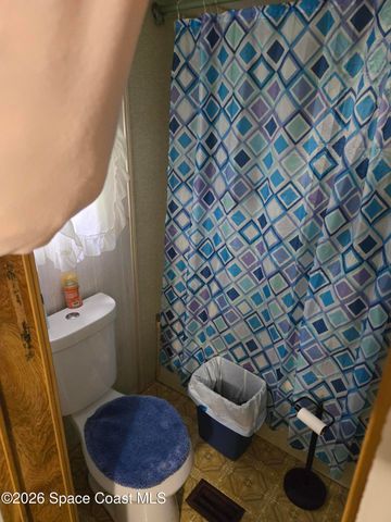 1706 Charleston Lane, St. Cloud, FL 34769