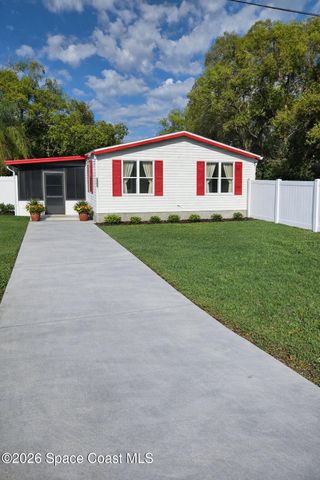 1706 Charleston Lane, St. Cloud, FL 34769