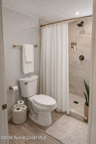 1706 Charleston Lane, St. Cloud, FL 34769