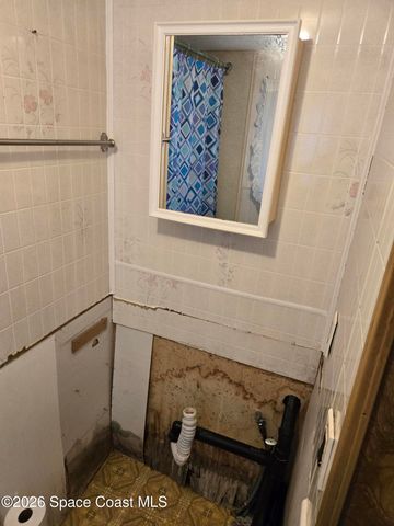 1706 Charleston Lane, St. Cloud, FL 34769