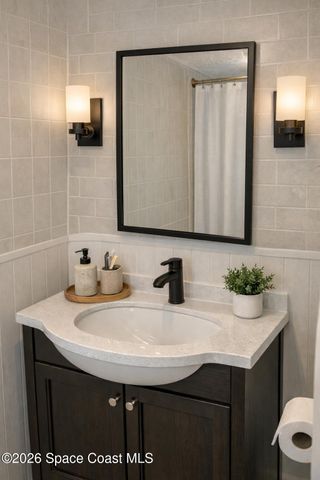 1706 Charleston Lane, St. Cloud, FL 34769