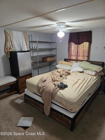 1706 Charleston Lane, St. Cloud, FL 34769