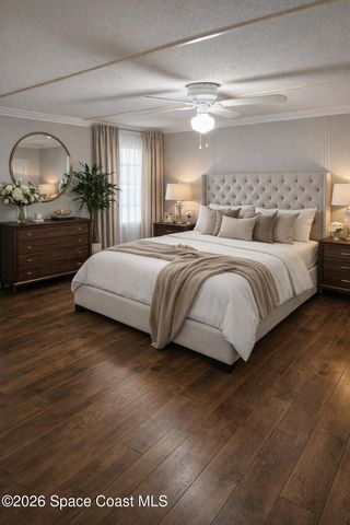 1706 Charleston Lane, St. Cloud, FL 34769