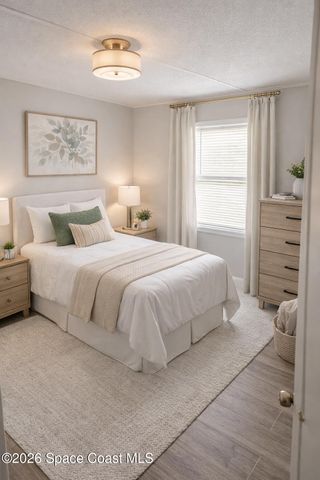 1706 Charleston Lane, St. Cloud, FL 34769