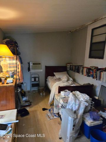 1706 Charleston Lane, St. Cloud, FL 34769