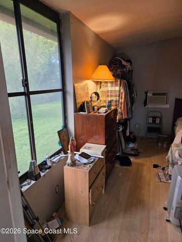 1706 Charleston Lane, St. Cloud, FL 34769