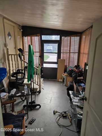 1706 Charleston Lane, St. Cloud, FL 34769