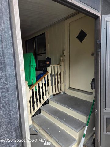 1706 Charleston Lane, St. Cloud, FL 34769