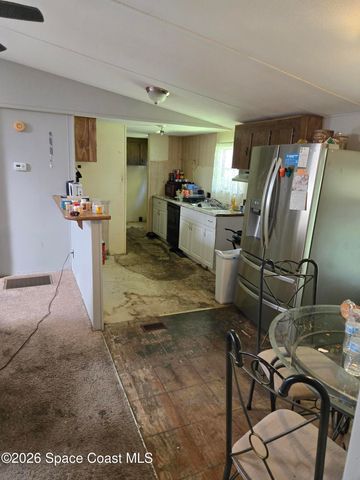 1706 Charleston Lane, St. Cloud, FL 34769