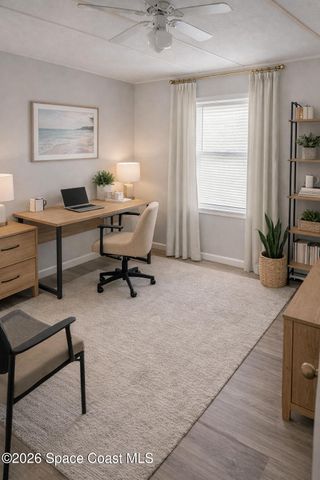 1706 Charleston Lane, St. Cloud, FL 34769