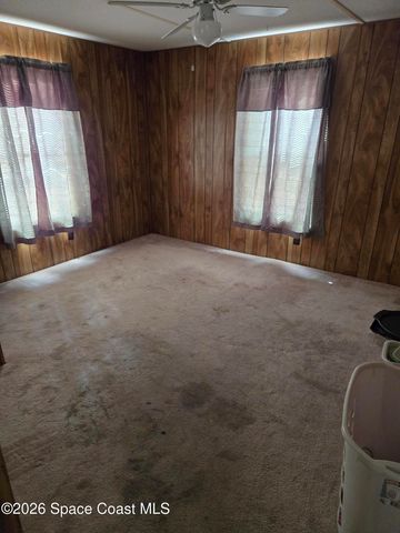 1706 Charleston Lane, St. Cloud, FL 34769