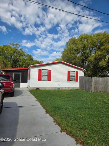 1706 Charleston Lane, St. Cloud, FL 34769