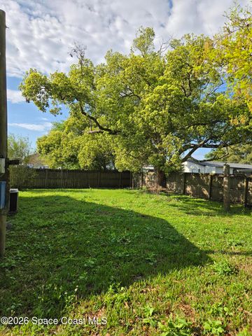 1706 Charleston Lane, St. Cloud, FL 34769