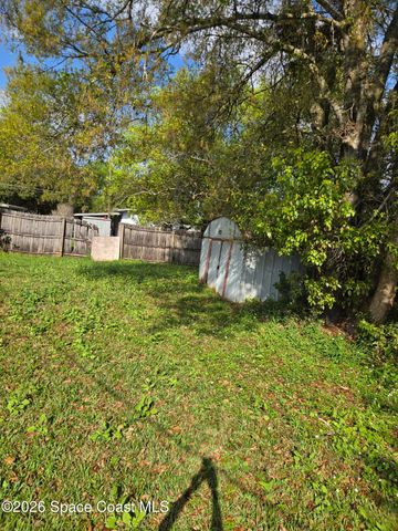 1706 Charleston Lane, St. Cloud, FL 34769