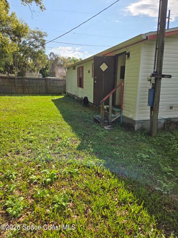 1706 Charleston Lane, St. Cloud, FL 34769