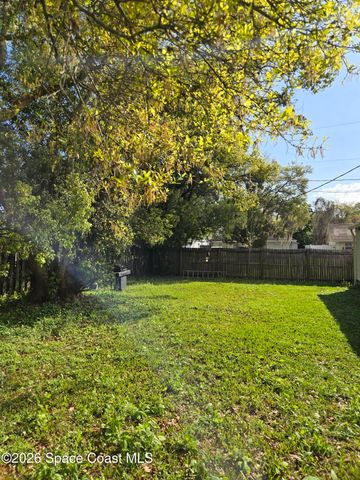 1706 Charleston Lane, St. Cloud, FL 34769