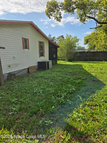 1706 Charleston Lane, St. Cloud, FL 34769