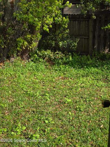 1706 Charleston Lane, St. Cloud, FL 34769