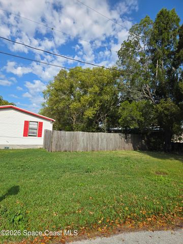 1706 Charleston Lane, St. Cloud, FL 34769