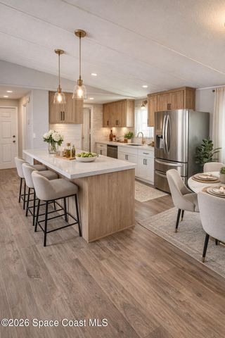 1706 Charleston Lane, St. Cloud, FL 34769