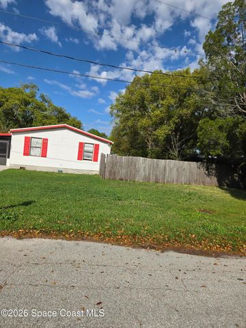 1706 Charleston Lane, St. Cloud, FL 34769