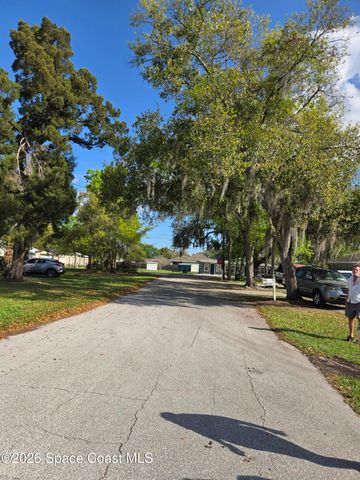 1706 Charleston Lane, St. Cloud, FL 34769