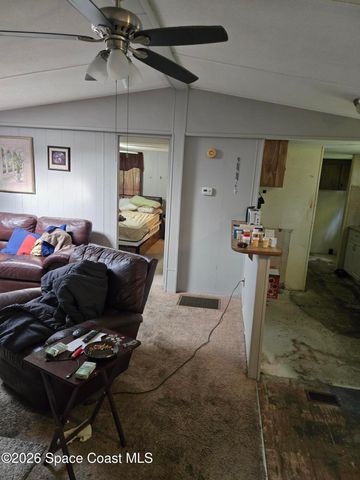 1706 Charleston Lane, St. Cloud, FL 34769