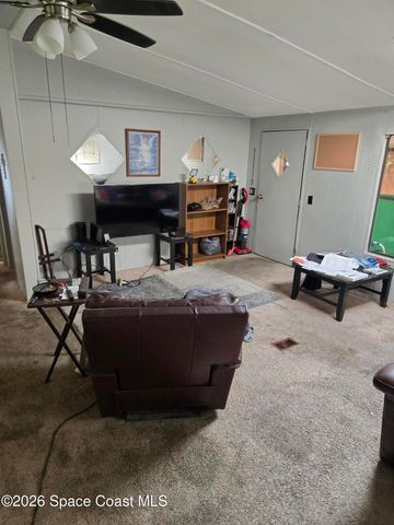 1706 Charleston Lane, St. Cloud, FL 34769