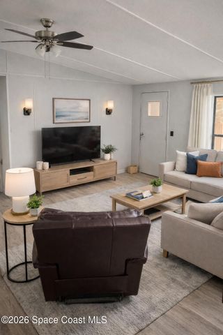 1706 Charleston Lane, St. Cloud, FL 34769