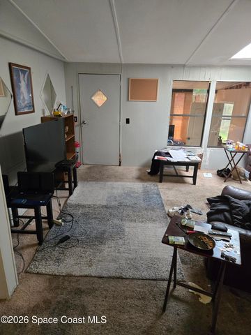 1706 Charleston Lane, St. Cloud, FL 34769