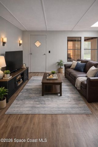 1706 Charleston Lane, St. Cloud, FL 34769