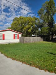 1706 Charleston Lane, St. Cloud, FL 34769