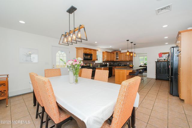 209 Woodcrest Road, Oakhurst, NJ 07755