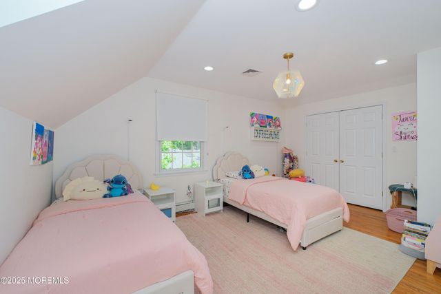 209 Woodcrest Road, Oakhurst, NJ 07755