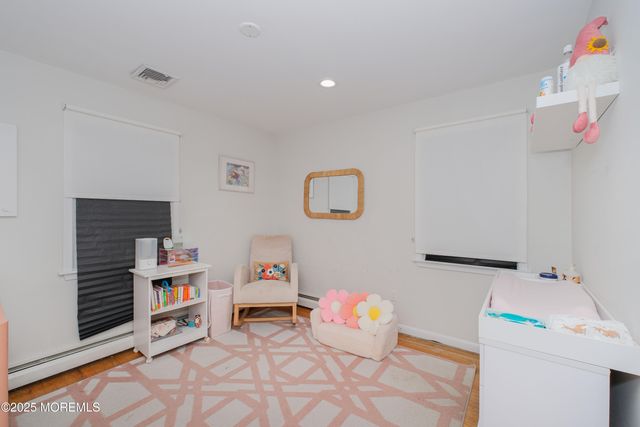 209 Woodcrest Road, Oakhurst, NJ 07755