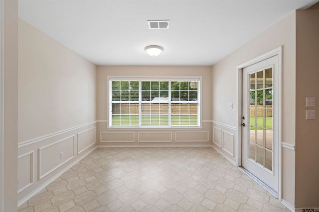 1807 Onyx Cove, Whitehouse, TX 75791