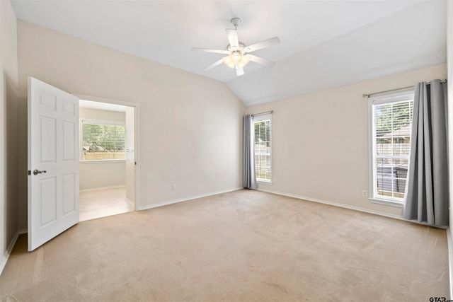 1807 Onyx Cove, Whitehouse, TX 75791