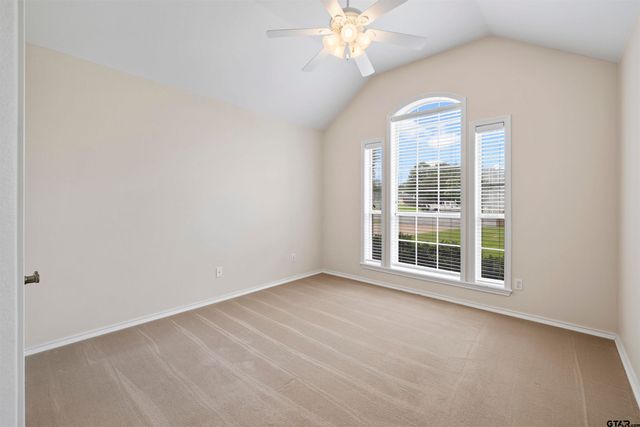 1807 Onyx Cove, Whitehouse, TX 75791