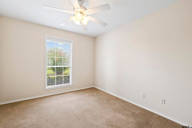 1807 Onyx Cove, Whitehouse, TX 75791