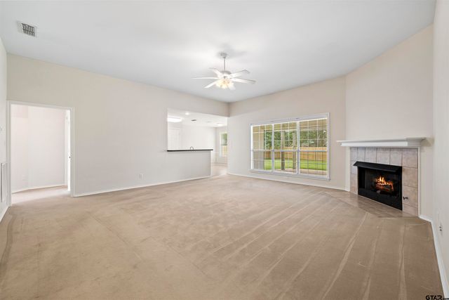 1807 Onyx Cove, Whitehouse, TX 75791