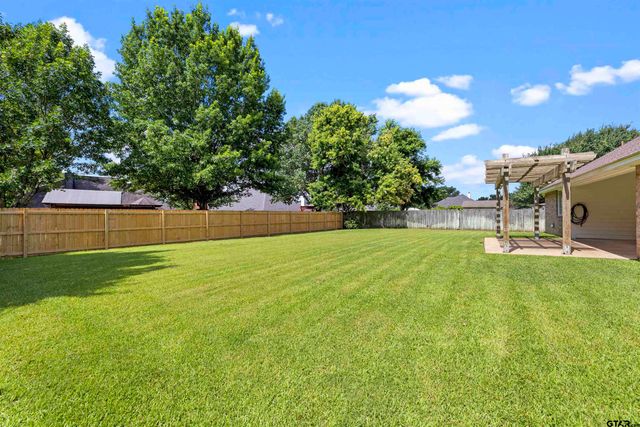 1807 Onyx Cove, Whitehouse, TX 75791