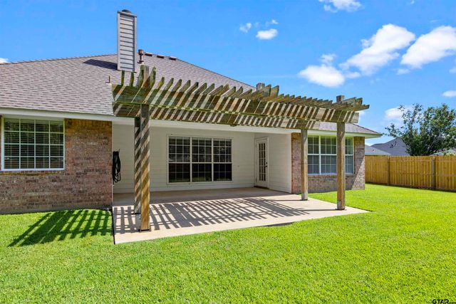 1807 Onyx Cove, Whitehouse, TX 75791