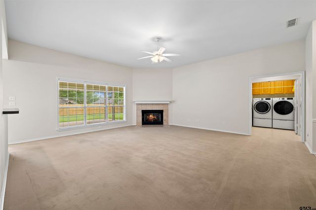 1807 Onyx Cove, Whitehouse, TX 75791