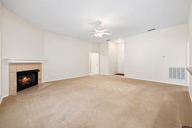 1807 Onyx Cove, Whitehouse, TX 75791