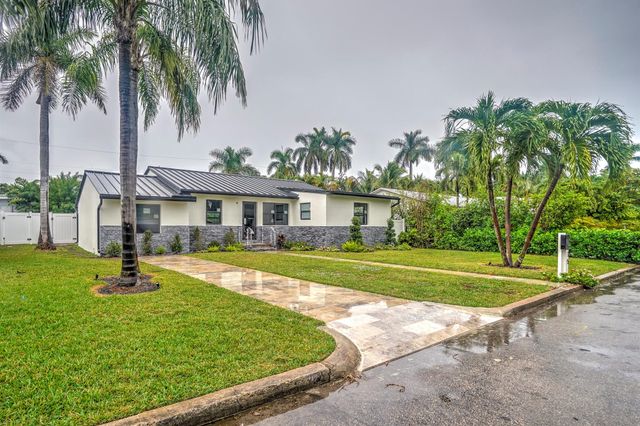 219 32nd Street, West Palm Beach, FL 33407